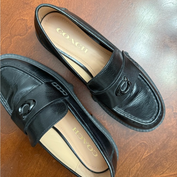 Sold - Picture 7 of 7